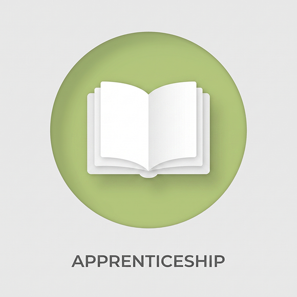 Orthodontic Therapy Apprenticeship