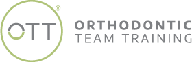 Orthodontic Team Training